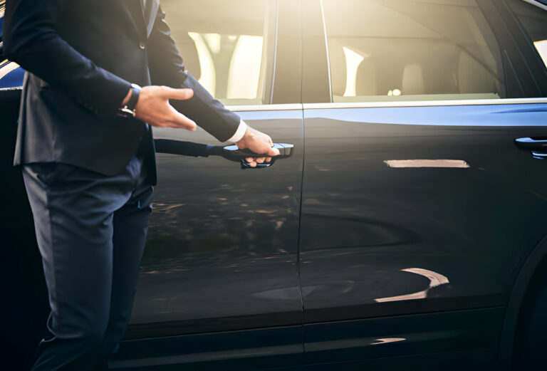 The Ultimate Guide to Stress-Free Airport Transportation in Westchester with DIA LIMO Service