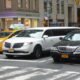 Airport Taxi service, Airport Limo, Dia Limo Service
