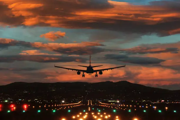 Chauffeur service to LaGuardia Airport