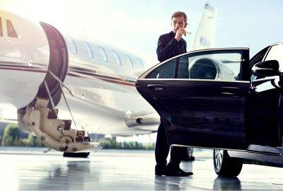 Airport Car Service in Dobbs Ferry NY, Taxi Near Me, Cab Service Near Me