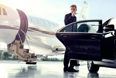 Airport Car Service in Dobbs Ferry NY, Taxi Near Me, Cab Service Near Me