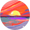 Lisa Edo profile picture
