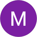 Mariam Nagani profile picture