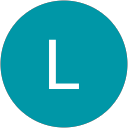Laura McGuire profile picture