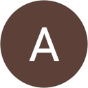 Adan Ahmad profile picture