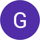 Gina Amendola profile picture